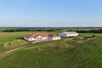 Property for sale in Chase County, Kansas