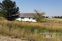 Property for sale in Gem County, Idaho