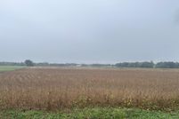 Undeveloped Land for sale in Saint Joseph County, Michigan