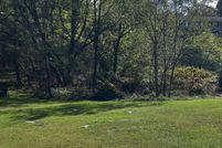 Property for sale in Greenbrier County, West Virginia