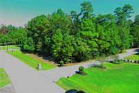 Property for sale in Montgomery County, Texas