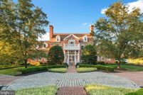 Property for sale in Bucks County, Pennsylvania