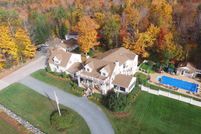 Property for sale in Coos County, New Hampshire