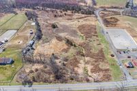 Property for sale in Sussex County, New Jersey