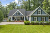 Property for sale in Horry County, South Carolina