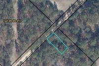 Property for sale in Kershaw County, South Carolina