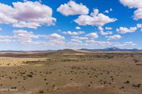 Property for sale in Coconino County, Arizona