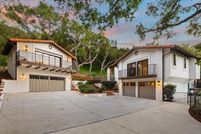 Residential Property for sale in Santa Barbara County, California