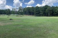 Property for sale in Spalding County, Georgia