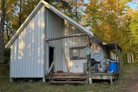 Residential Property for sale in Ontonagon County, Michigan