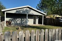 Property for sale in Cameron County, Texas