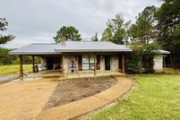 Property for sale in Tippah County, Mississippi