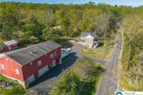 Residential Property for sale in Bucks County, Pennsylvania