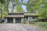 Property for sale in Berkshire County, Massachusetts