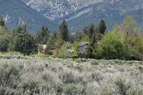 Property for sale in Washoe County, Nevada