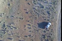 Property for sale in Sanpete County, Utah