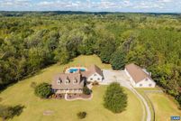 Residential Property for sale in Pittsylvania County, Virginia