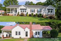 Property for sale in Stanly County, North Carolina