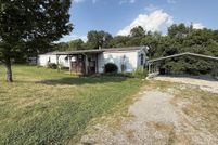 Property for sale in Gallatin County, Kentucky