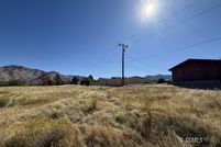 Property for sale in Kern County, California