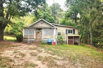 Property for sale in Bedford County, Pennsylvania