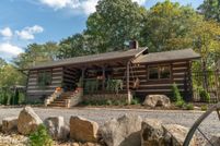 Property for sale in Grainger County, Tennessee