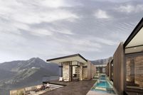 Property for sale in Santa Barbara County, California