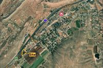 Residential Property for sale in Washington County, Utah