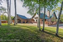 Property for sale in Teton County, Idaho