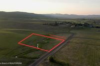 Property for sale in Lincoln County, Wyoming