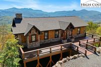 Residential Property for sale in Avery County, North Carolina