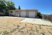 Property for sale in Siskiyou County, California