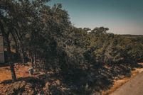 Property for sale in Travis County, Texas