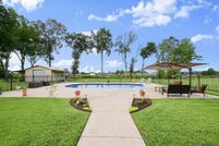 Property for sale in Ascension Parish, Louisiana