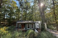 Property for sale in Panola County, Mississippi