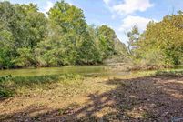 Property for sale in Madison County, Alabama