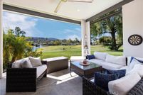 Property for sale in Riverside County, California