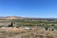 Undeveloped Land for sale in Riverside County, California