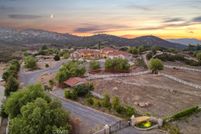 Property for sale in Riverside County, California