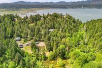 Undeveloped Land for sale in Mason County, Washington