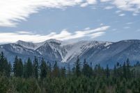 Property for sale in Clallam County, Washington