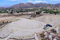 Property for sale in Riverside County, California