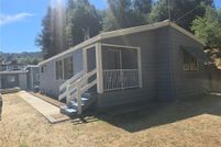 Property for sale in Riverside County, California