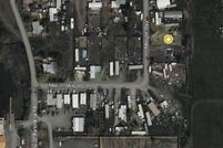 Undeveloped Land for sale in Lake County, California