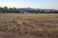 Property for sale in Riverside County, California