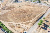 Property for sale in Riverside County, California