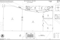 Property for sale in Riverside County, California