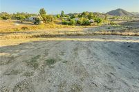Property for sale in Riverside County, California