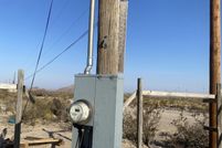 Property for sale in El Paso County, Texas