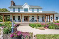 Property for sale in Outagamie County, Wisconsin